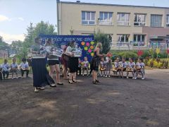 większy obrazek nr 27