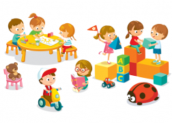 ilustracja do wpisu 
Rekrutacja 2022/2023