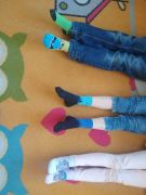 większy obrazek nr 13