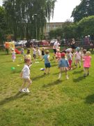 ilustracja do wpisu 
Zapraszamy w szeregi akademii piłkarskiej!