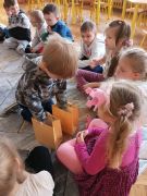 większy obrazek nr 4