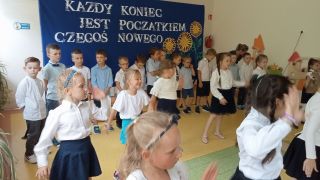 większy obrazek nr 9