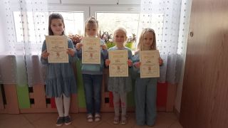 większy obrazek nr 2