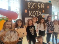 większy obrazek nr 2