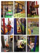 większy obrazek nr 6