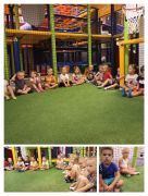 większy obrazek nr 7