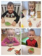 większy obrazek nr 9