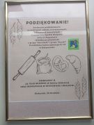 większy obrazek nr 1