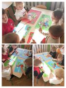 większy obrazek nr 2