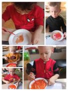 większy obrazek nr 3