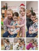 większy obrazek nr 5