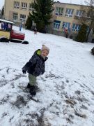 większy obrazek nr 3