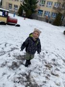 większy obrazek nr 4