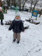 większy obrazek nr 5