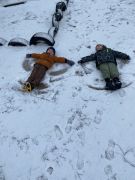 większy obrazek nr 8