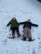 większy obrazek nr 11