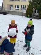 większy obrazek nr 14