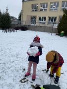 większy obrazek nr 15