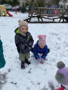 większy obrazek nr 16