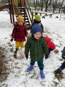 większy obrazek nr 17