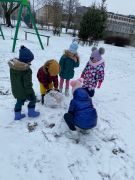 większy obrazek nr 19