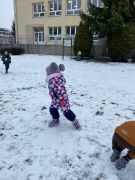 większy obrazek nr 20