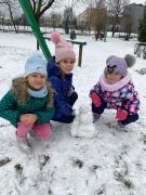 większy obrazek nr 22