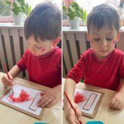 większy obrazek nr 2