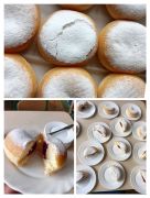 większy obrazek nr 10