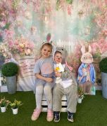 ilustracja do wpisu 
🌺🌼🌸Żuki i Wiosenna sesja zdjęciowa🌸🌼🌺