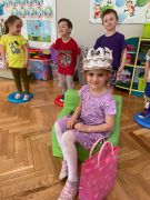 większy obrazek nr 2