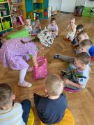 większy obrazek nr 4