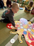 większy obrazek nr 11