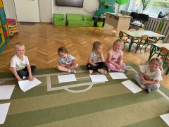 większy obrazek nr 3