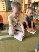 większy obrazek nr 9