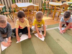 większy obrazek nr 11