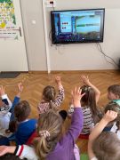 większy obrazek nr 2