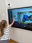 większy obrazek nr 6