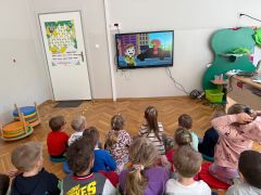 większy obrazek nr 7