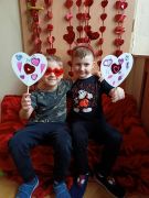 większy obrazek nr 10