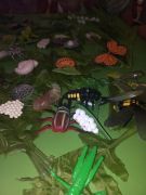 większy obrazek nr 1