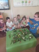 większy obrazek nr 4