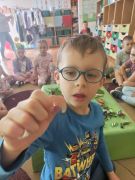 większy obrazek nr 5