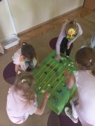 większy obrazek nr 11