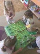 większy obrazek nr 12