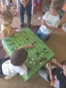 większy obrazek nr 13