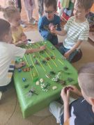 większy obrazek nr 14