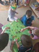 większy obrazek nr 15