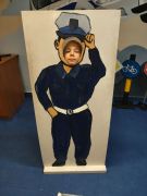 większy obrazek nr 67