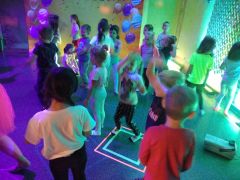 większy obrazek nr 2